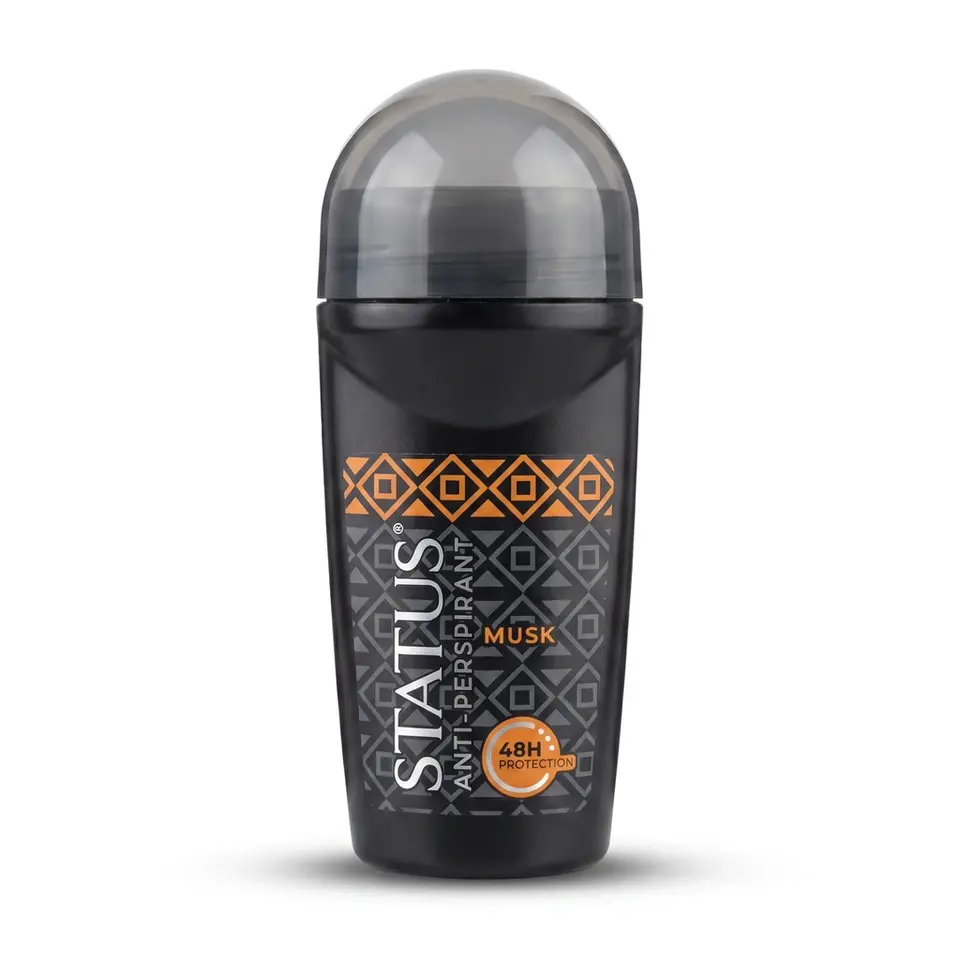 Status Rollon 50ml, foto 5