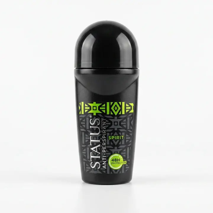 Status Rollon 50ml, foto 6