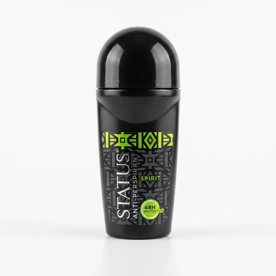 Status Rollon 50ml, foto 6