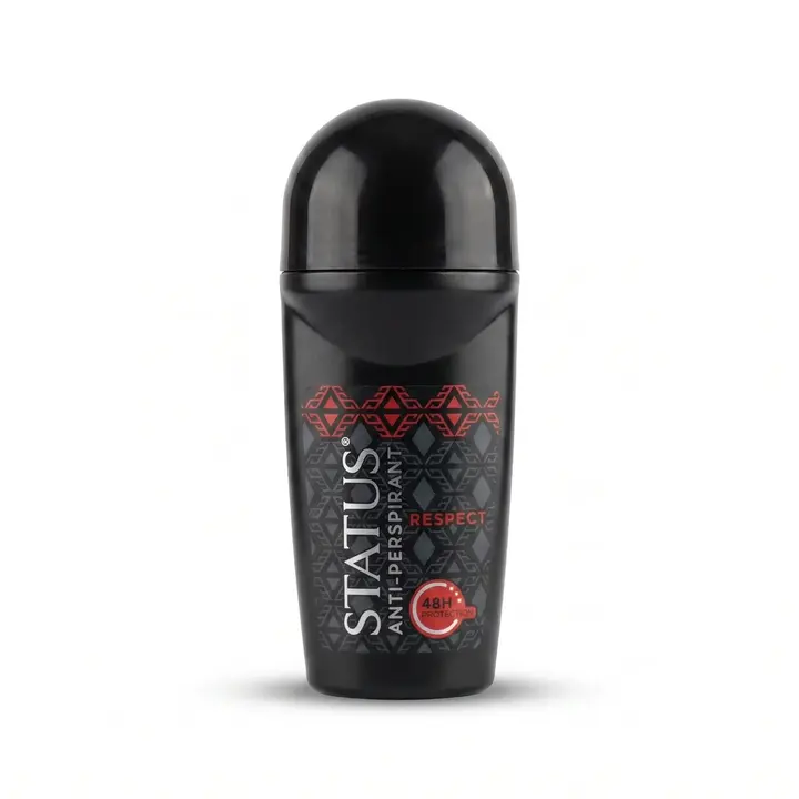 Status Rollon 50ml, foto 8