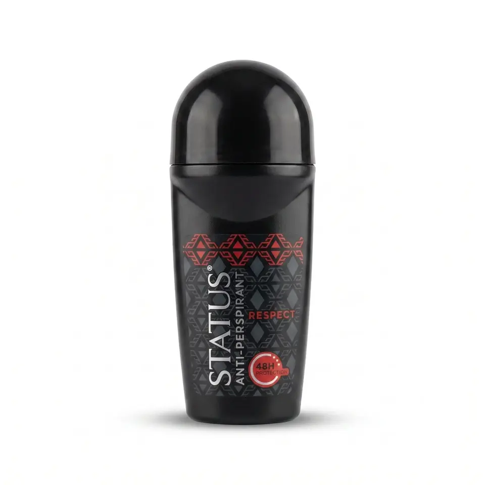 Status Rollon 50ml, foto 8