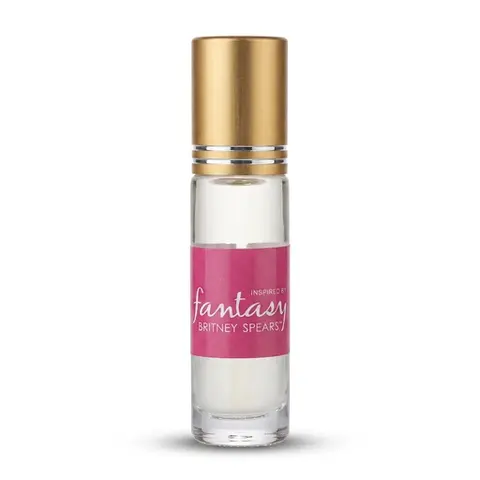 Magico Ampolla 6ml