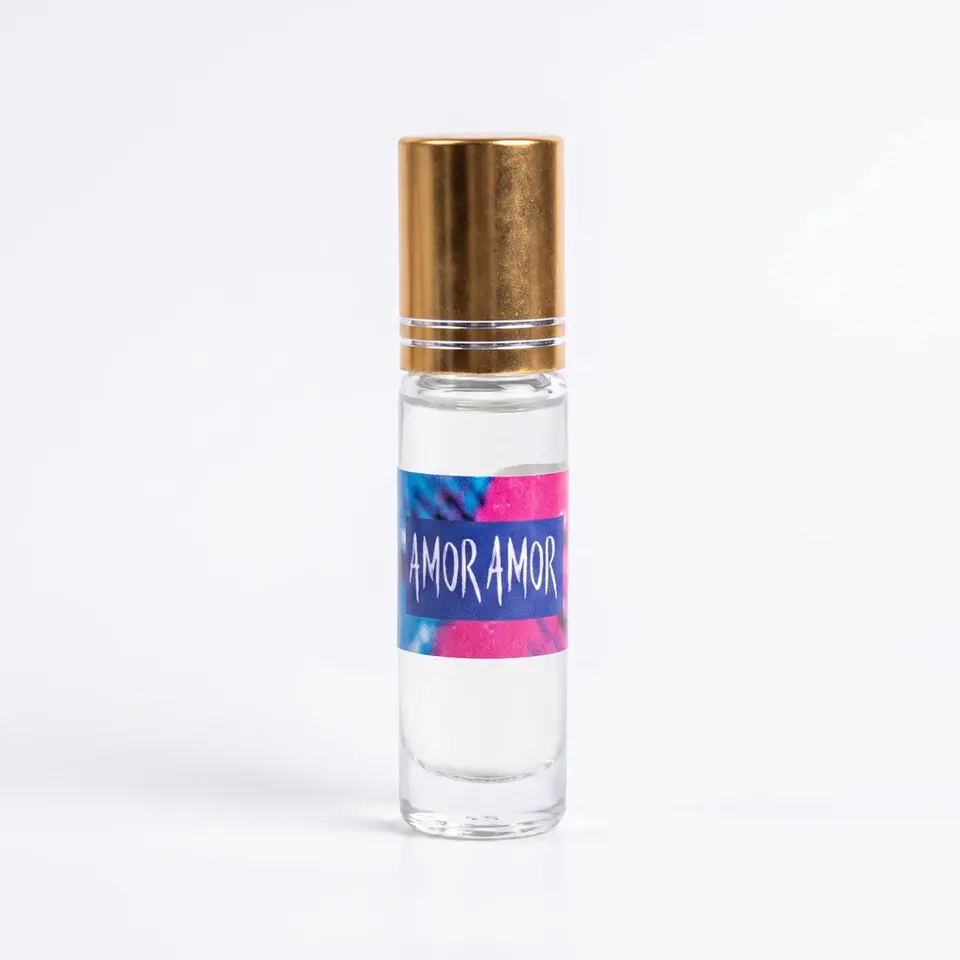 Magico Ampolla 6ml, foto 3
