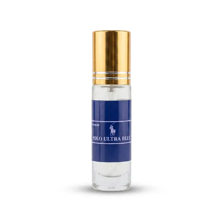 Magico Ampolla 6ml, foto 4