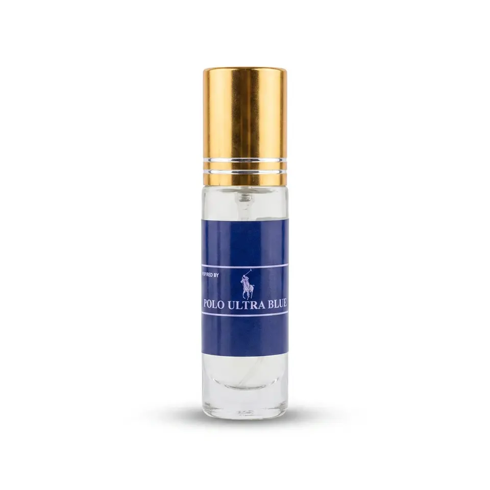 Magico Ampolla 6ml, foto 4