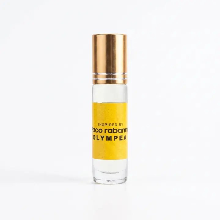 Magico Ampolla 6ml, foto 6