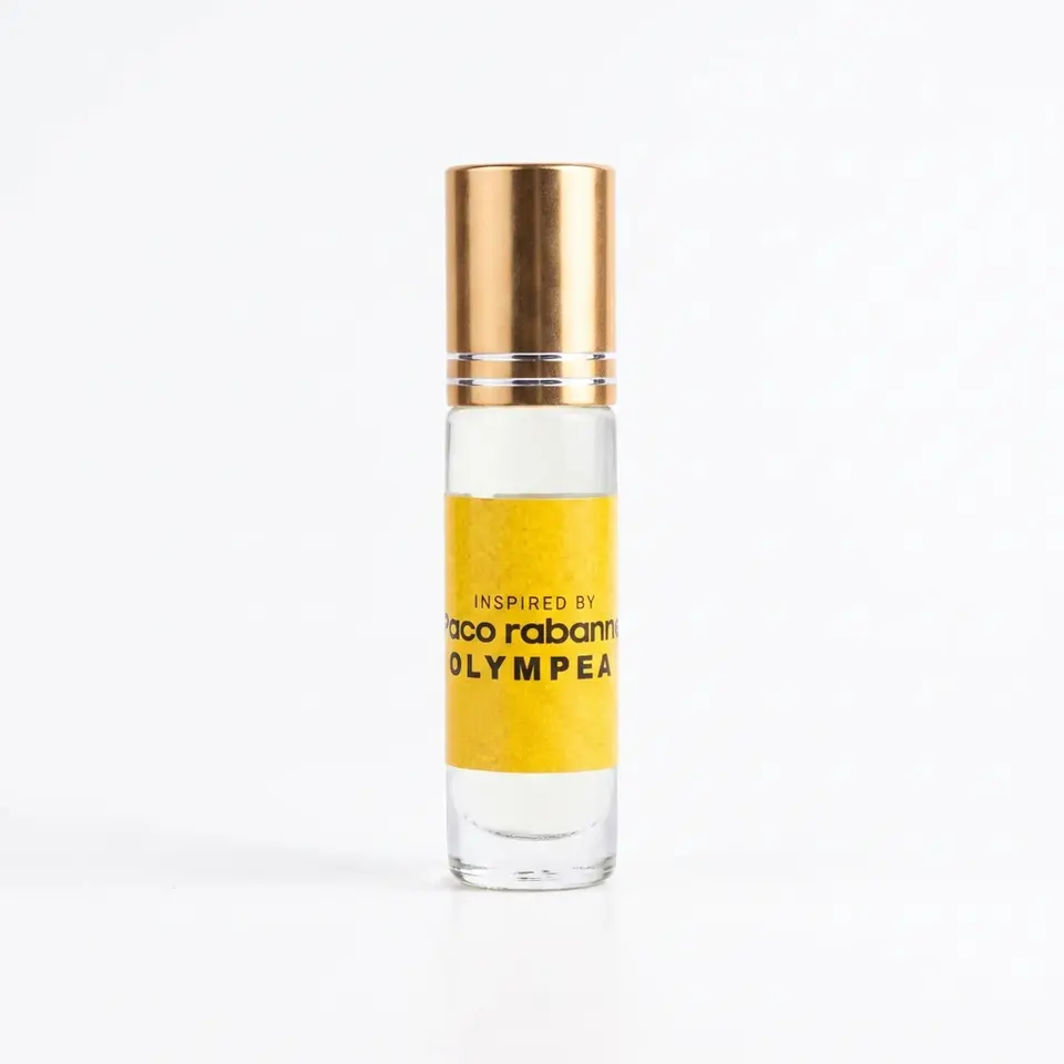 Magico Ampolla 6ml, foto 6