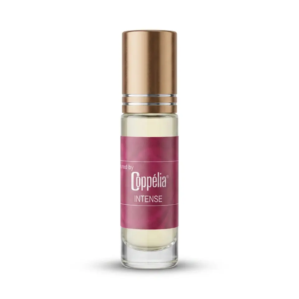Magico Ampolla 6ml, foto 7