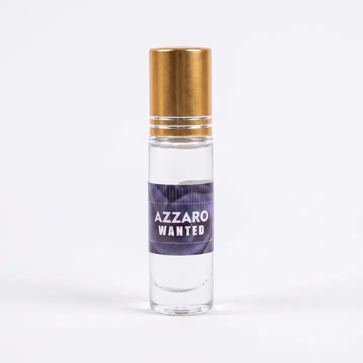 Magico Ampolla 6ml, foto 9