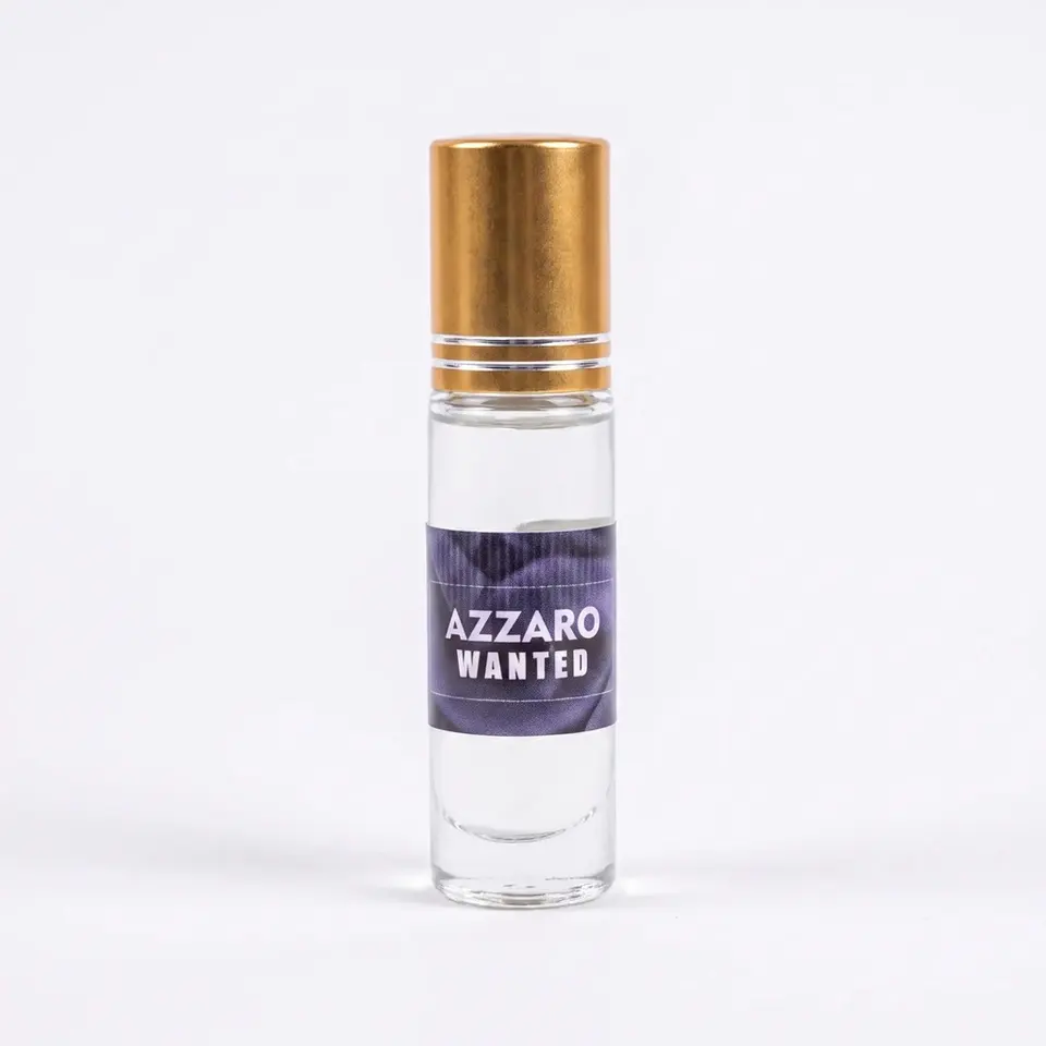 Magico Ampolla 6ml, foto 9
