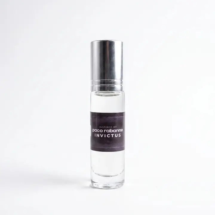 Magico Ampolla 6ml, foto 10