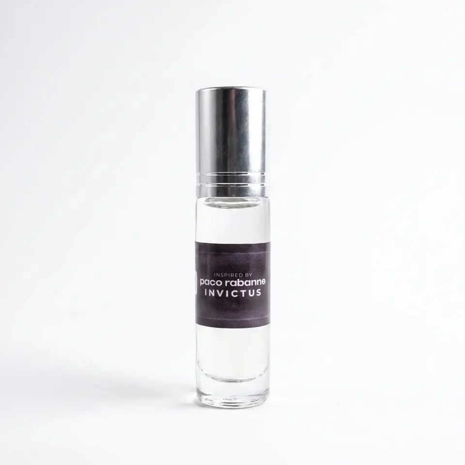 Magico Ampolla 6ml, foto 10