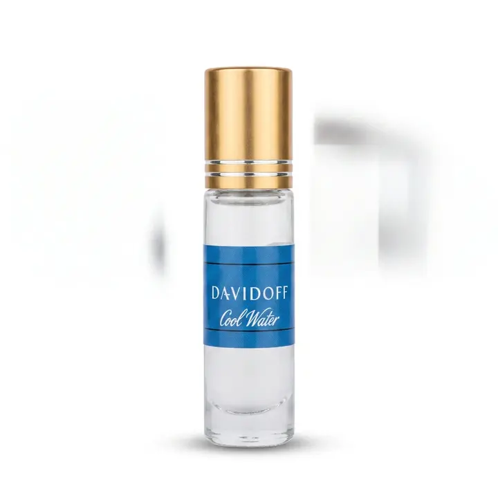 Magico Ampolla 6ml, foto 11