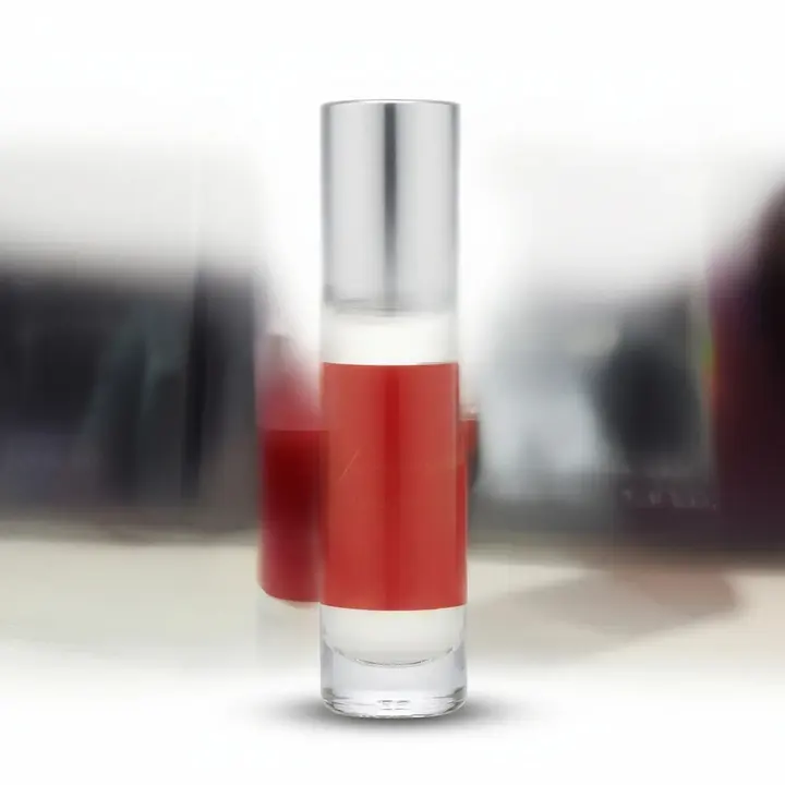 Magico Ampolla 6ml, foto 12