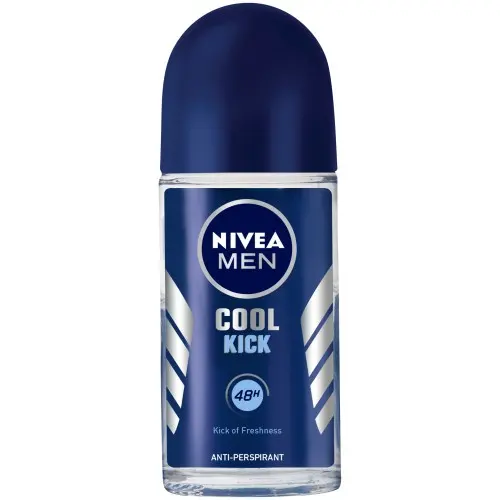 Nivea Rollon 50ml, foto 4