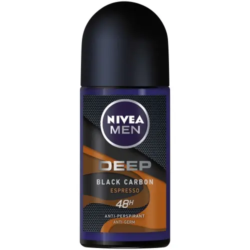 Nivea Rollon 50ml, foto 8