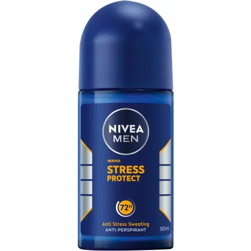 Nivea Rollon 50ml, foto 12