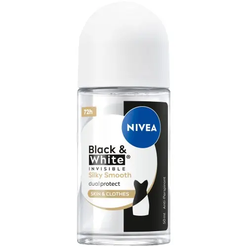 Nivea Rollon 50ml, foto 13