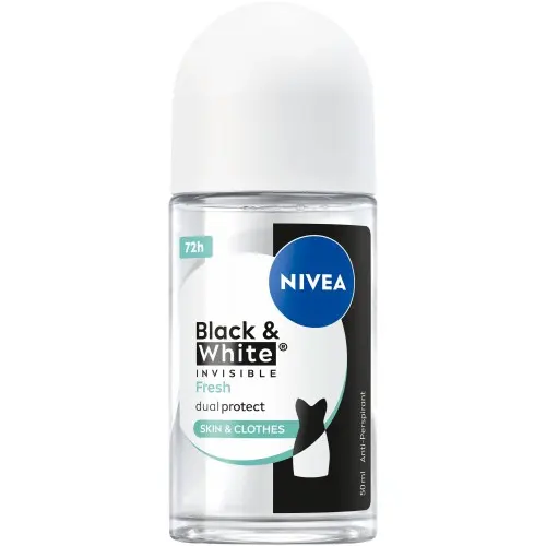 Nivea Rollon 50ml, foto 14