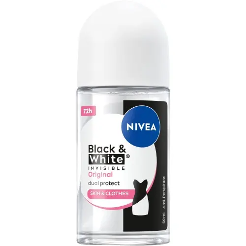 Nivea Rollon 50ml, foto 15