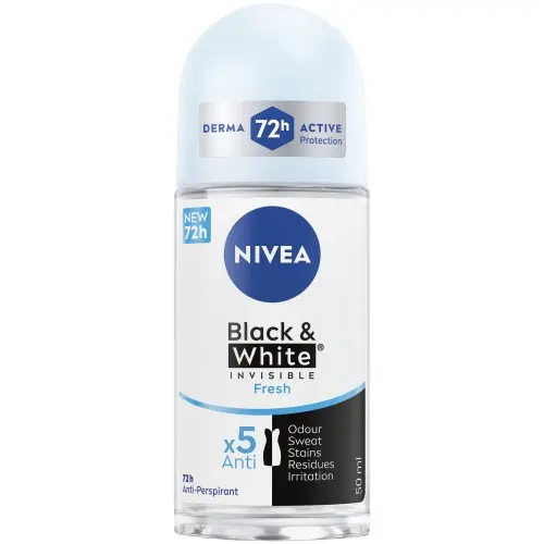 Nivea Rollon 50ml, foto 16