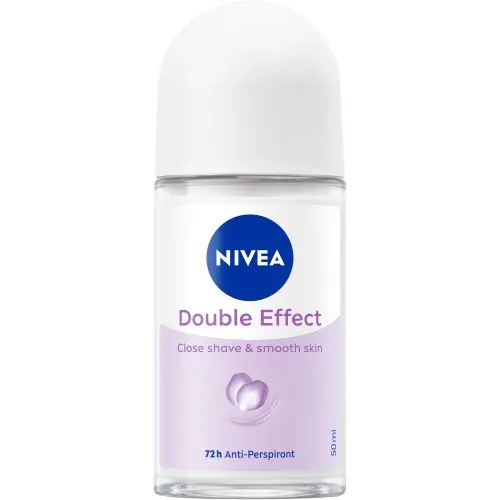 Nivea Rollon 50ml, foto 17