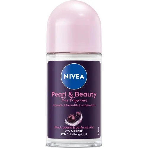 Nivea Rollon 50ml, foto 19