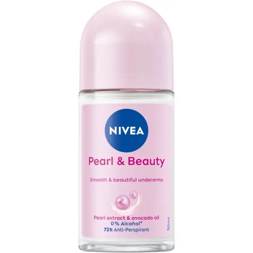 Nivea Rollon 50ml, foto 20