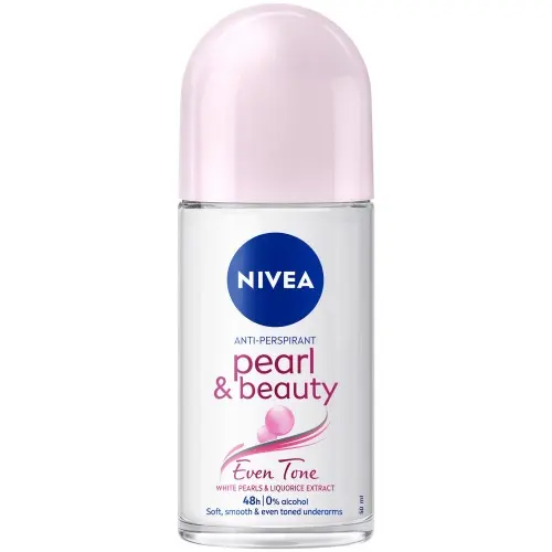 Nivea Rollon 50ml, foto 21