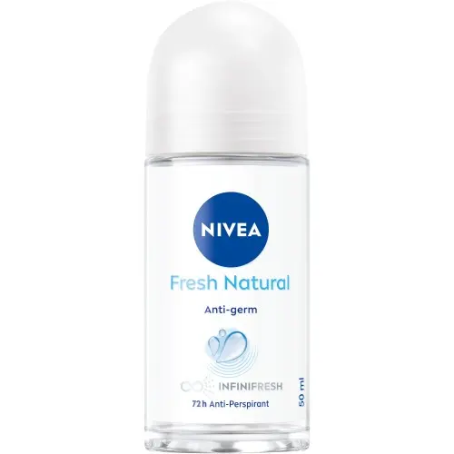 Nivea Rollon 50ml, foto 22