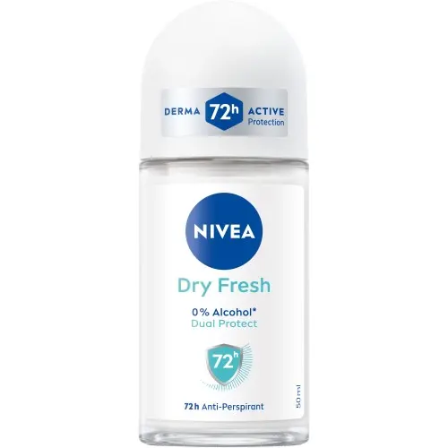 Nivea Rollon 50ml, foto 23