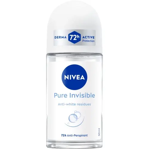 Nivea Rollon 50ml, foto 25