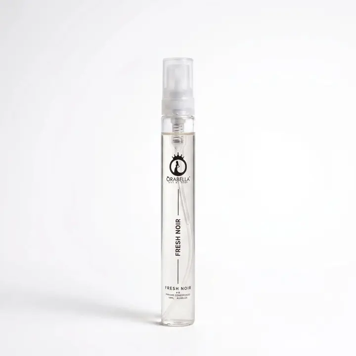 Orabella Perfume 5ml, foto 2
