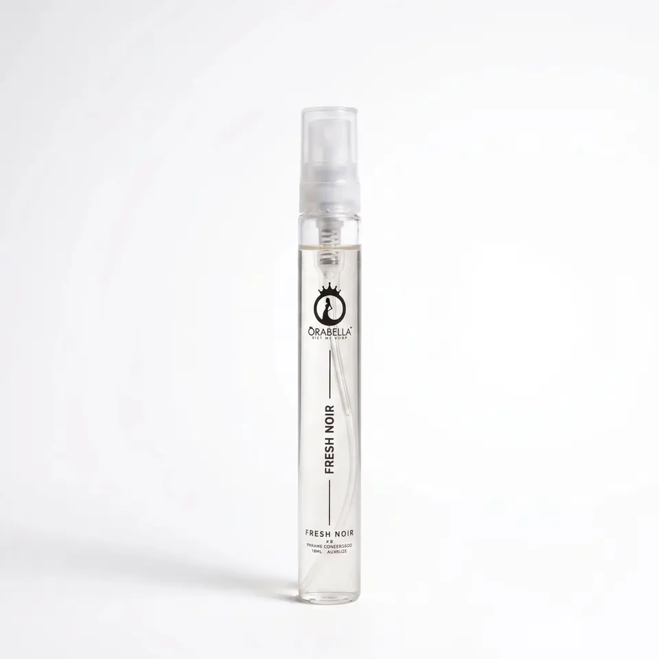 Orabella Perfume 5ml, foto 2