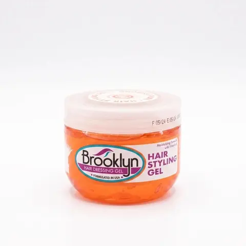 Brooklyn Gel 100ml