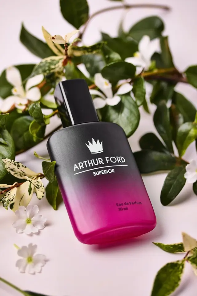 Arthur Ford Perfume 30ml, foto 2