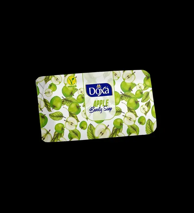 Doxa Baby Soap 90g, foto 4