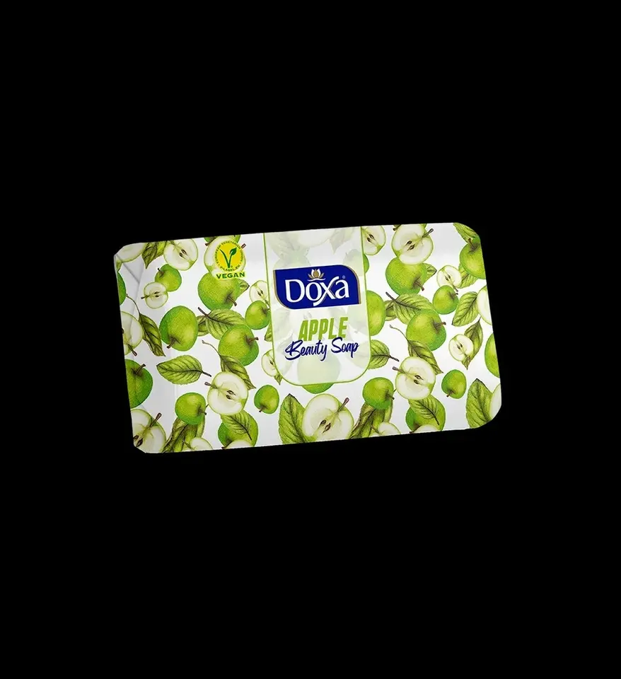 Doxa Baby Soap 90g, foto 4
