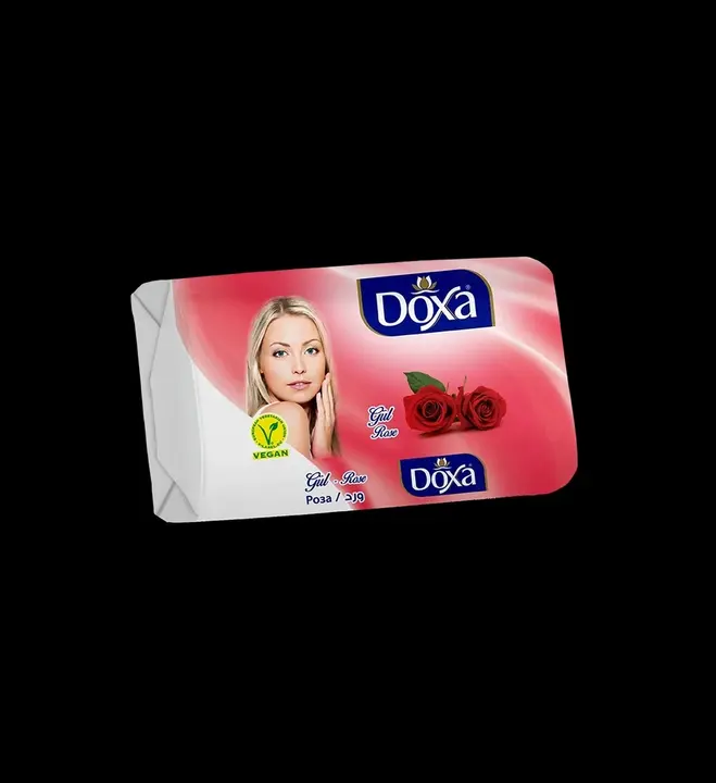 Doxa Baby Soap 90g, foto 7