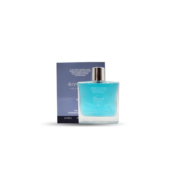 Smart Collection Perfume 100ml, foto 2