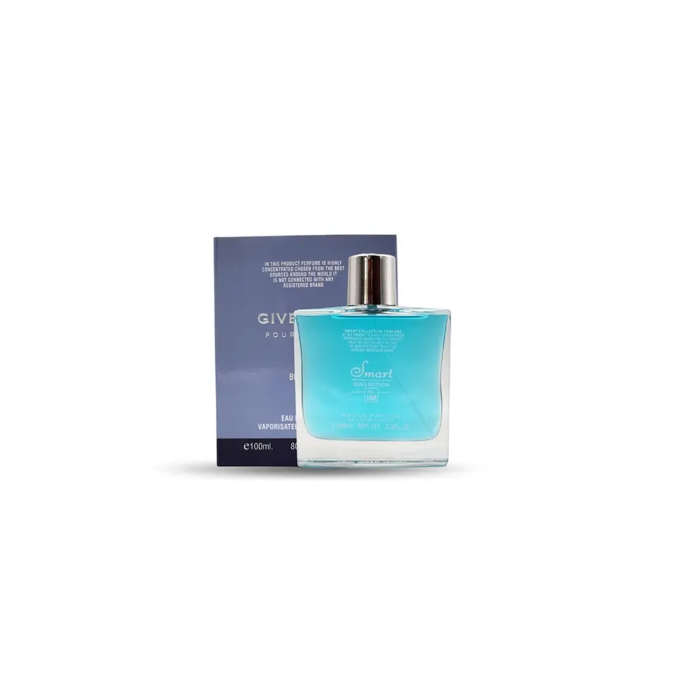 Smart Collection Perfume 100ml, foto 2