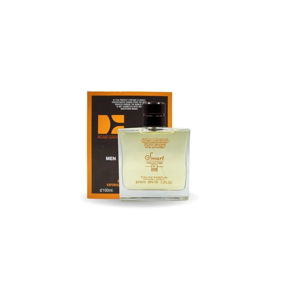 Smart Collection Perfume 100ml, foto 3