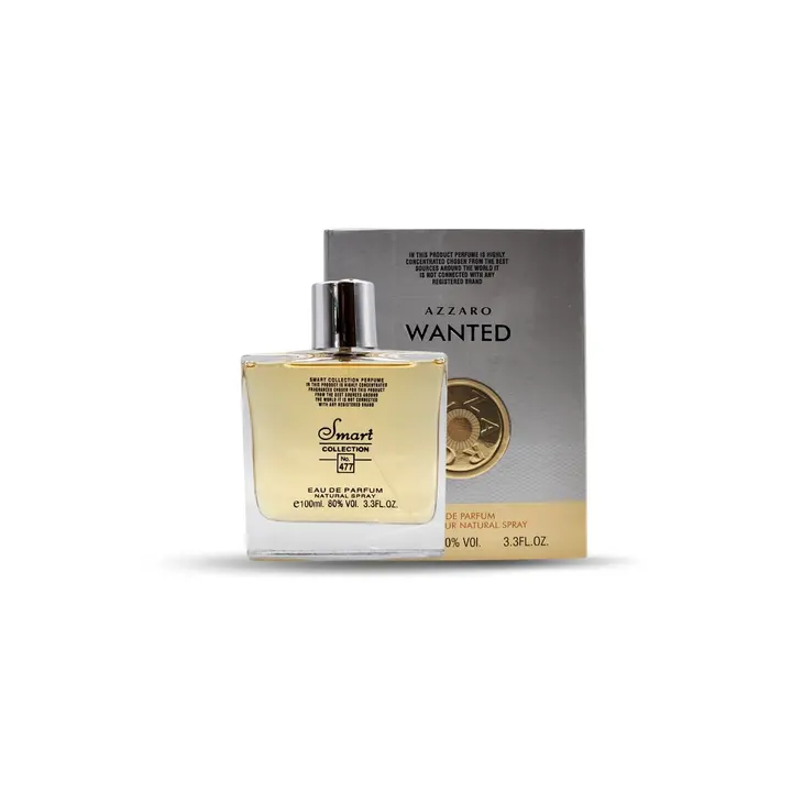 Smart Collection Perfume 100ml, foto 4