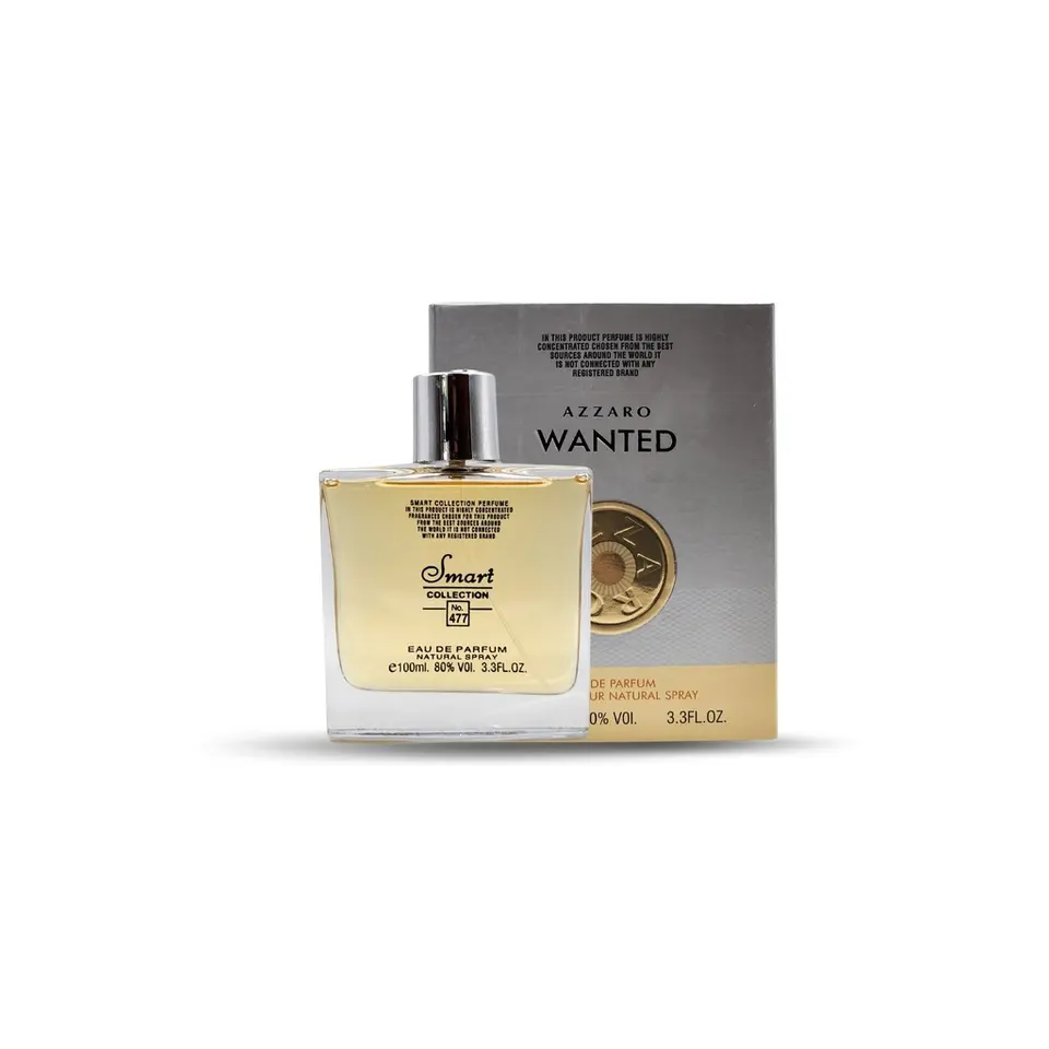 Smart Collection Perfume 100ml, foto 4