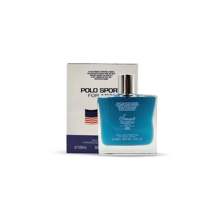 Smart Collection Perfume 100ml, foto 5