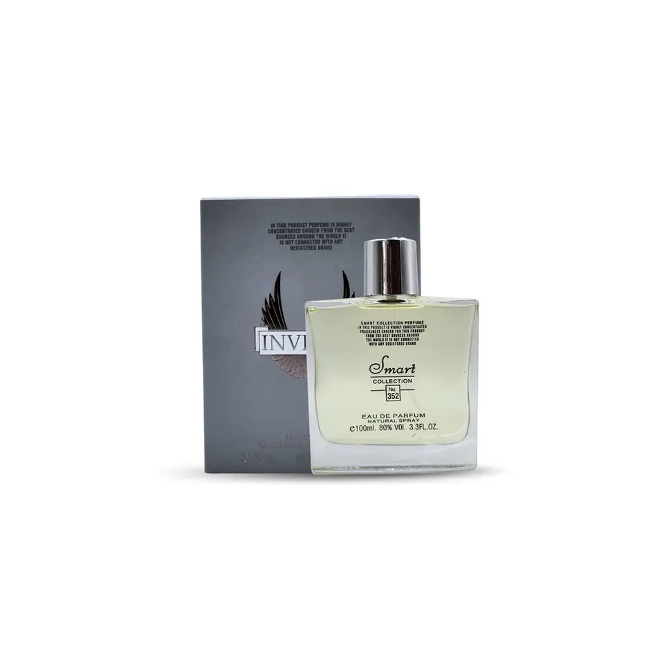 Smart Collection Perfume 100ml, foto 6