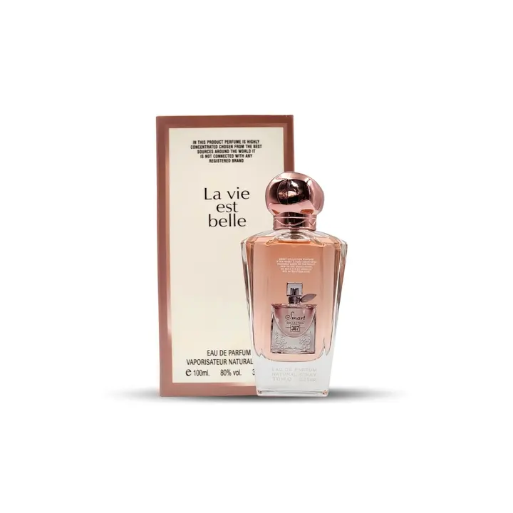 Smart Collection Perfume 100ml, foto 7