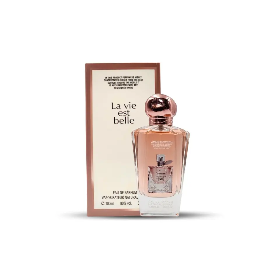 Smart Collection Perfume 100ml, foto 7