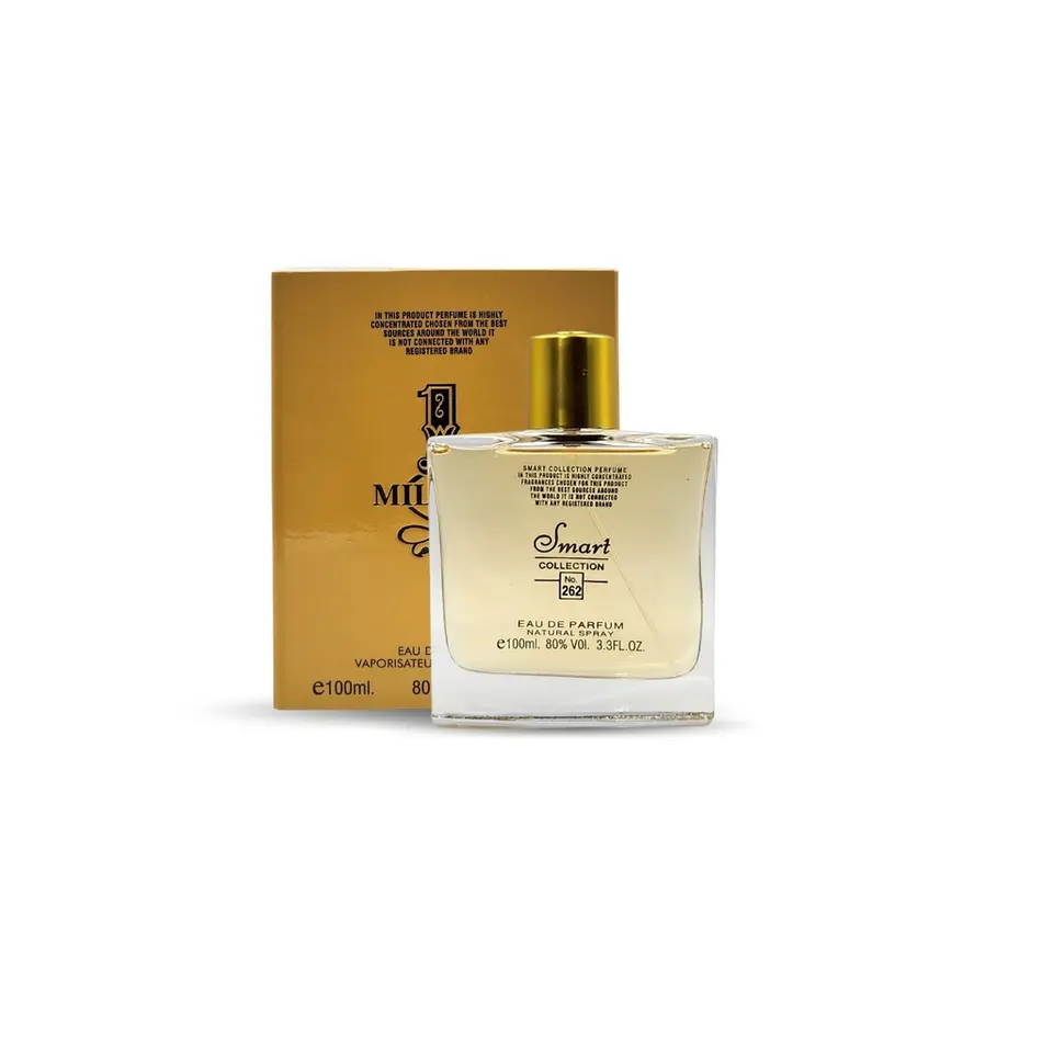 Smart Collection Perfume 100ml, foto 8