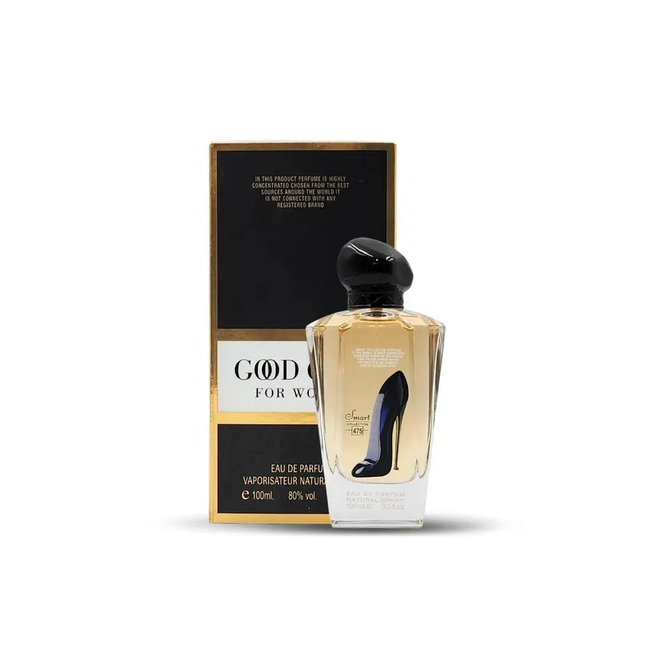 Smart Collection Perfume 100ml, foto 9